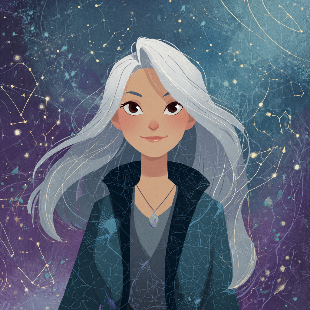 Season 1, Episode 1 - The Giddyup Guide to the Galaxy - Welcome, Explorers!