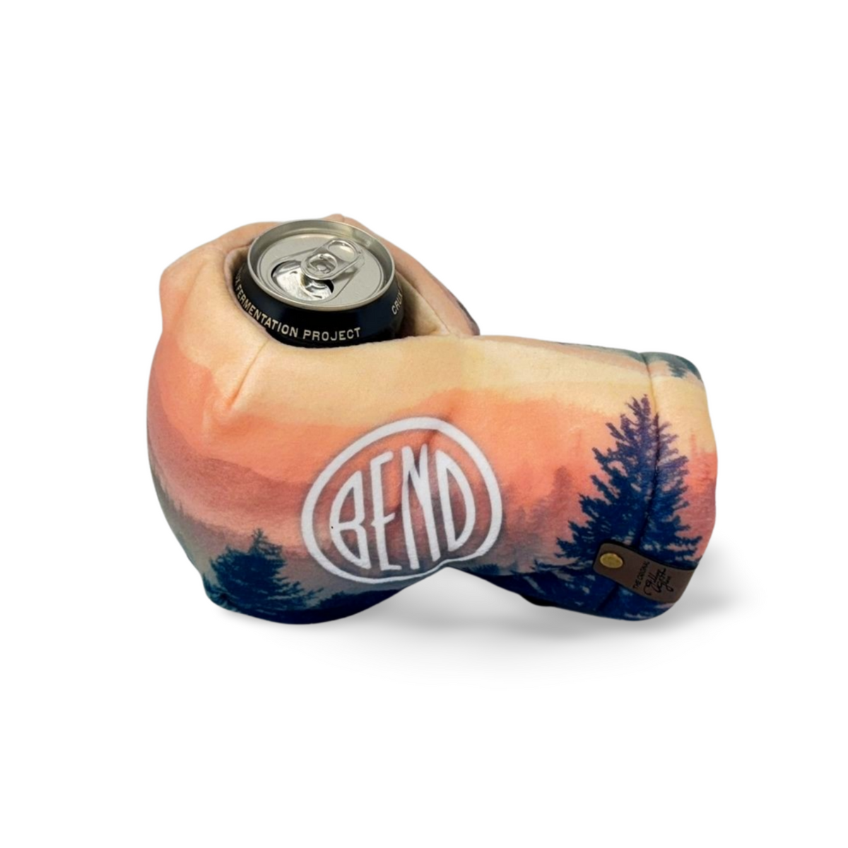 New Products - Fall 2025!