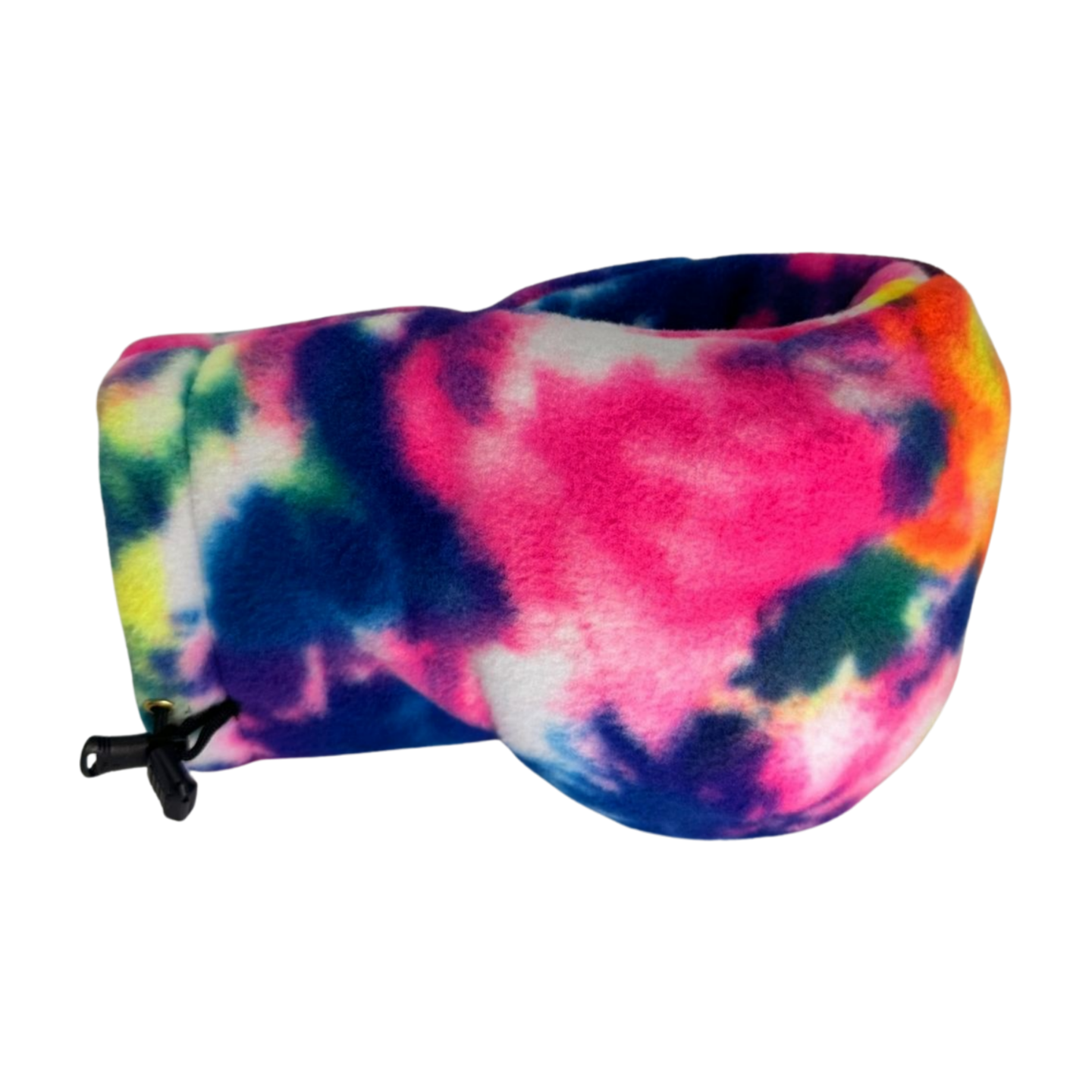 “On Sale” Collection