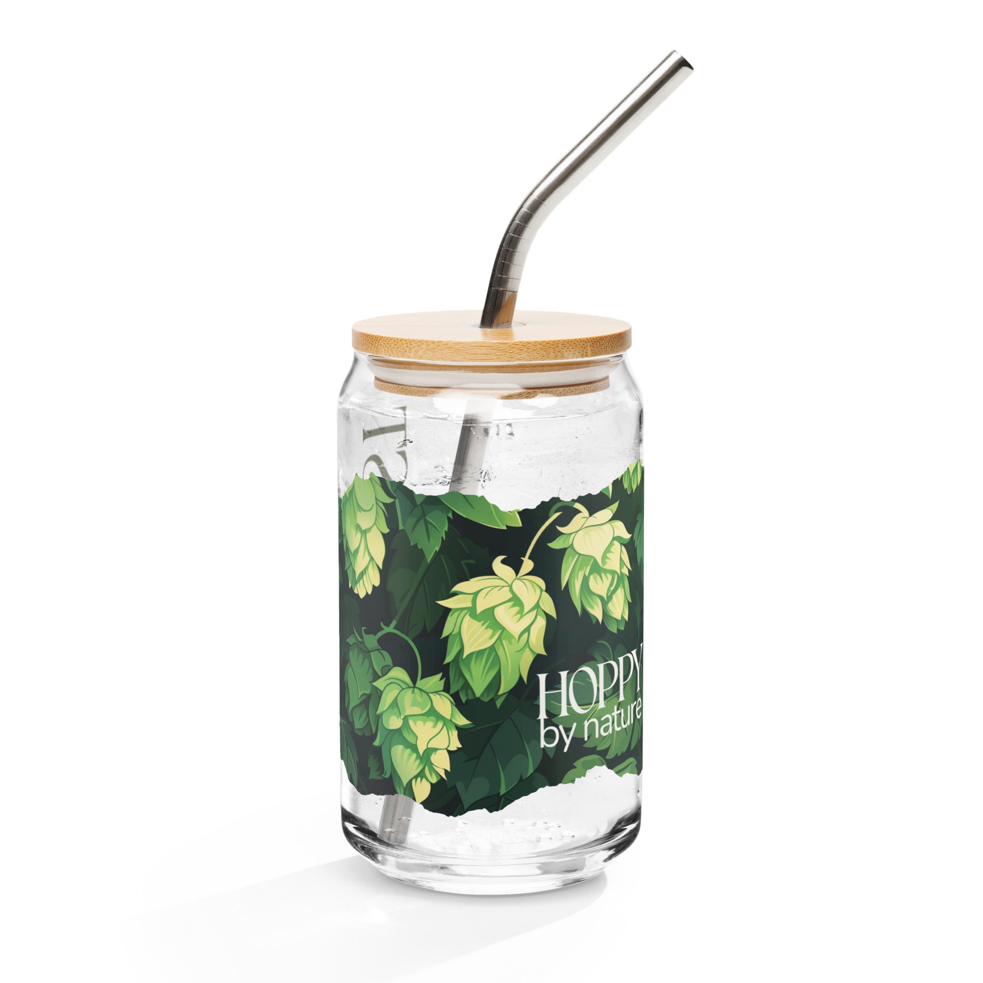 Giddyup Garb & Grails