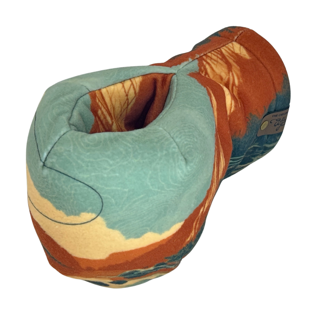 Castline Giddyup Glove™