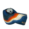 Waypoint Blue & Orange Giddyup Glove™