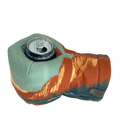 Castline Giddyup Glove™