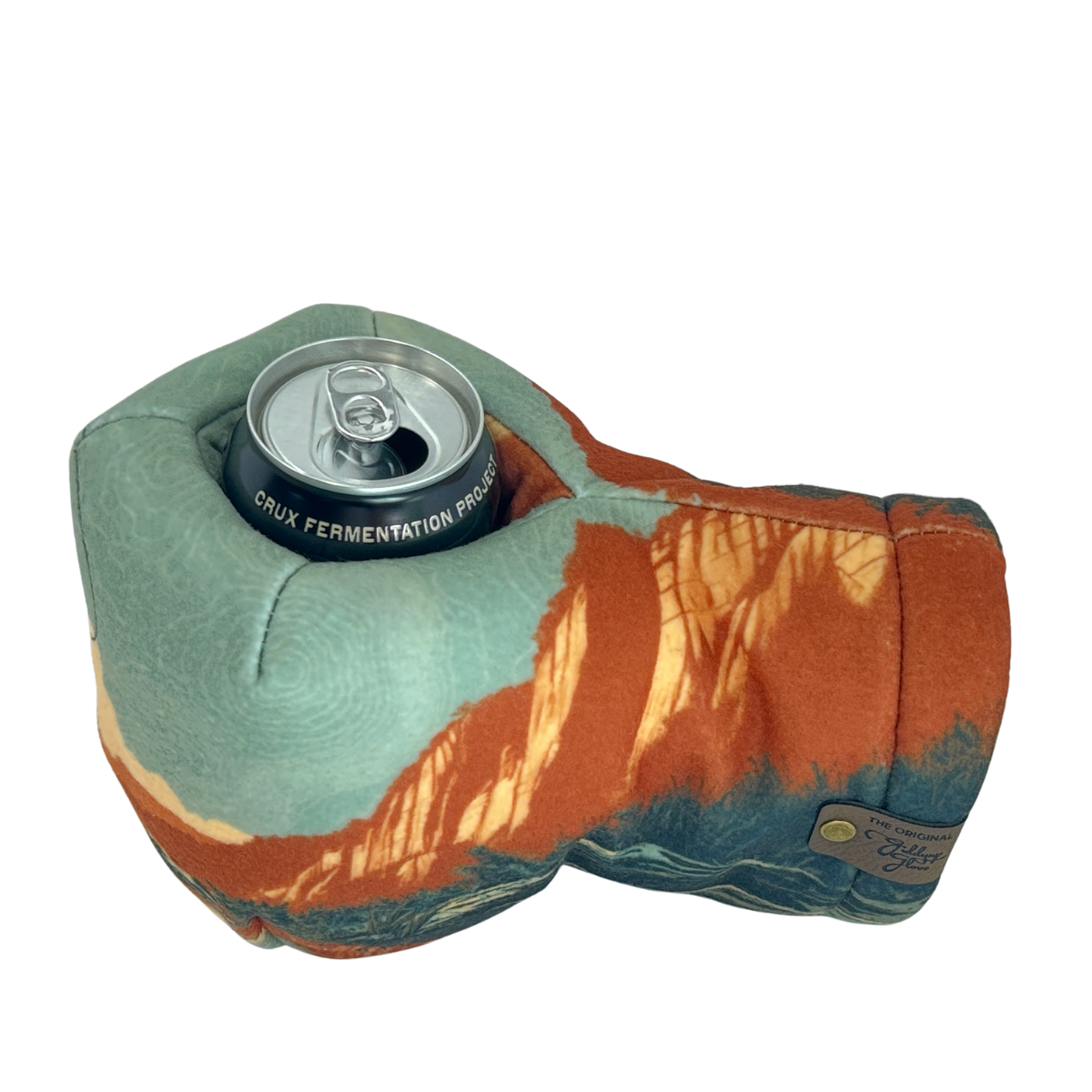 Castline Giddyup Glove™