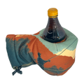 Castline Giddyup Glove™