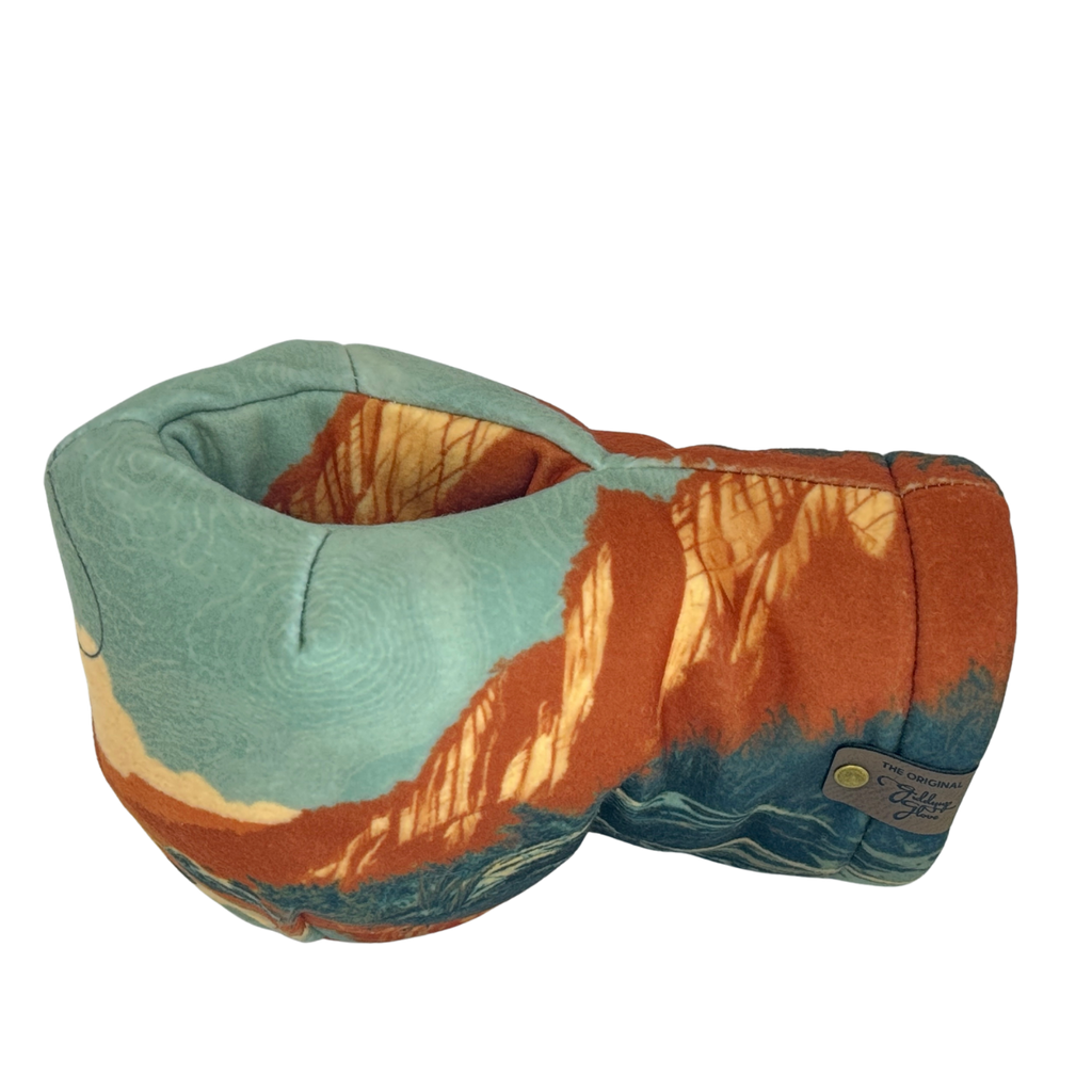 Castline Giddyup Glove™