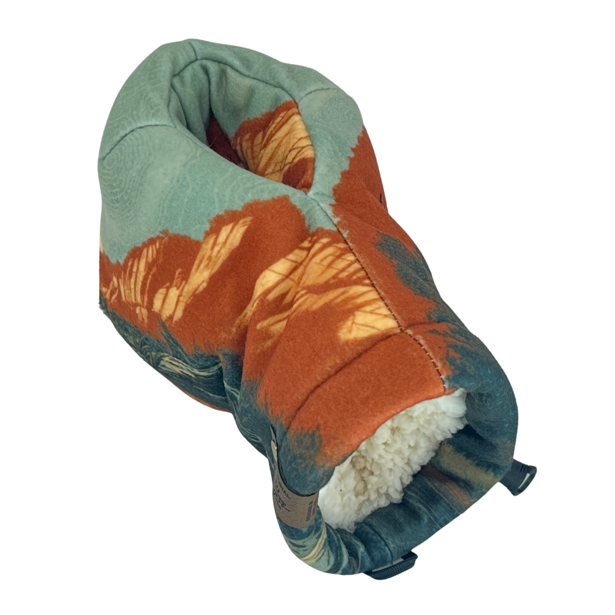 Castline Giddyup Glove™