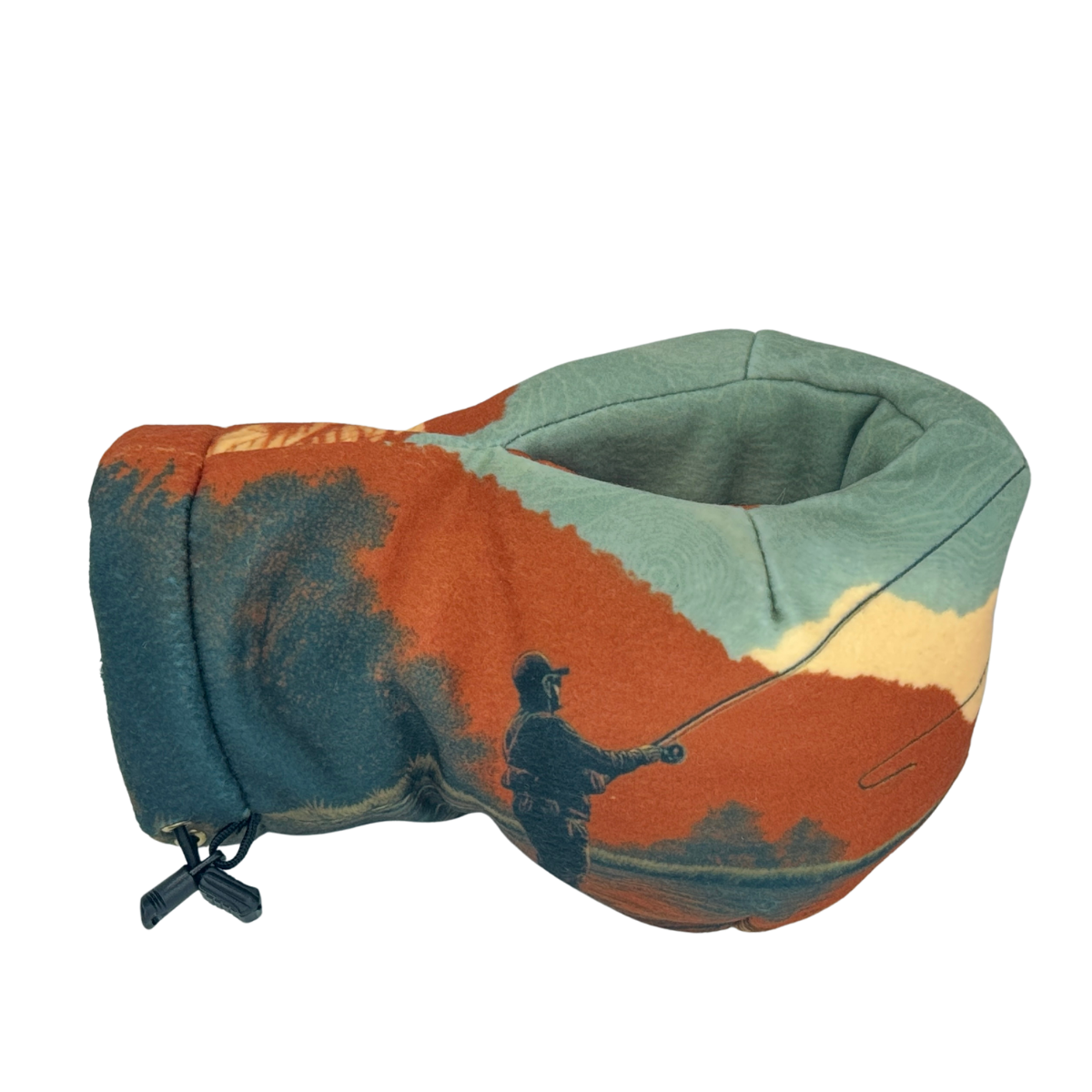 Castline Giddyup Glove™