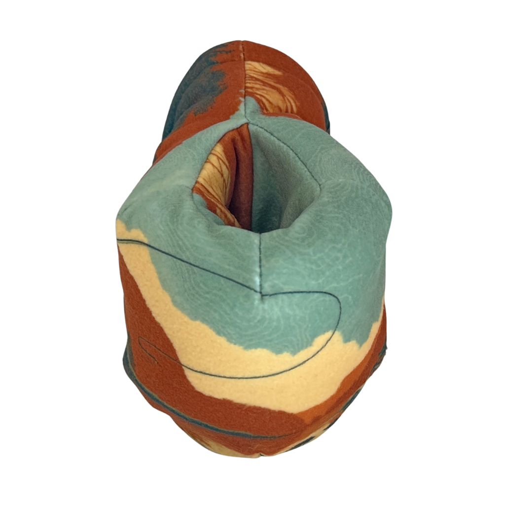 Castline Giddyup Glove™