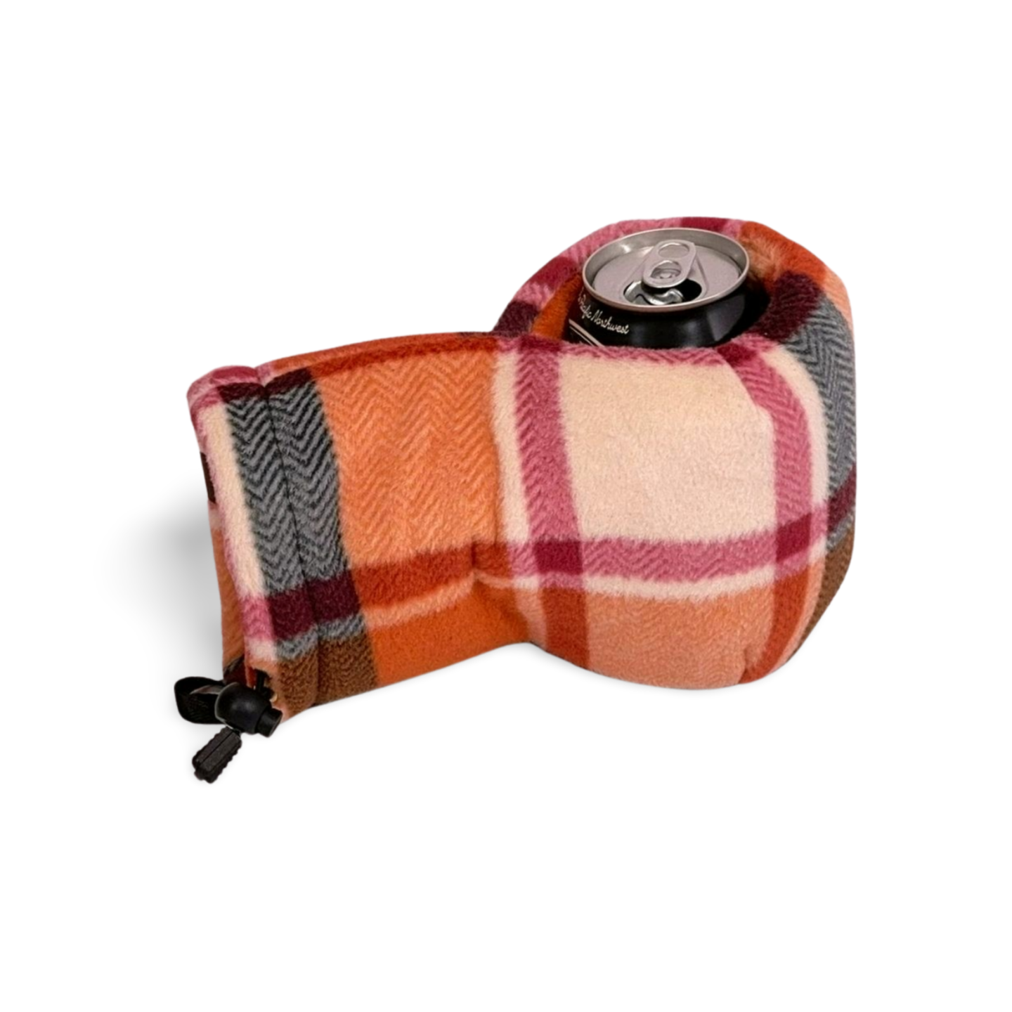 Cider Season Giddyup Glove™