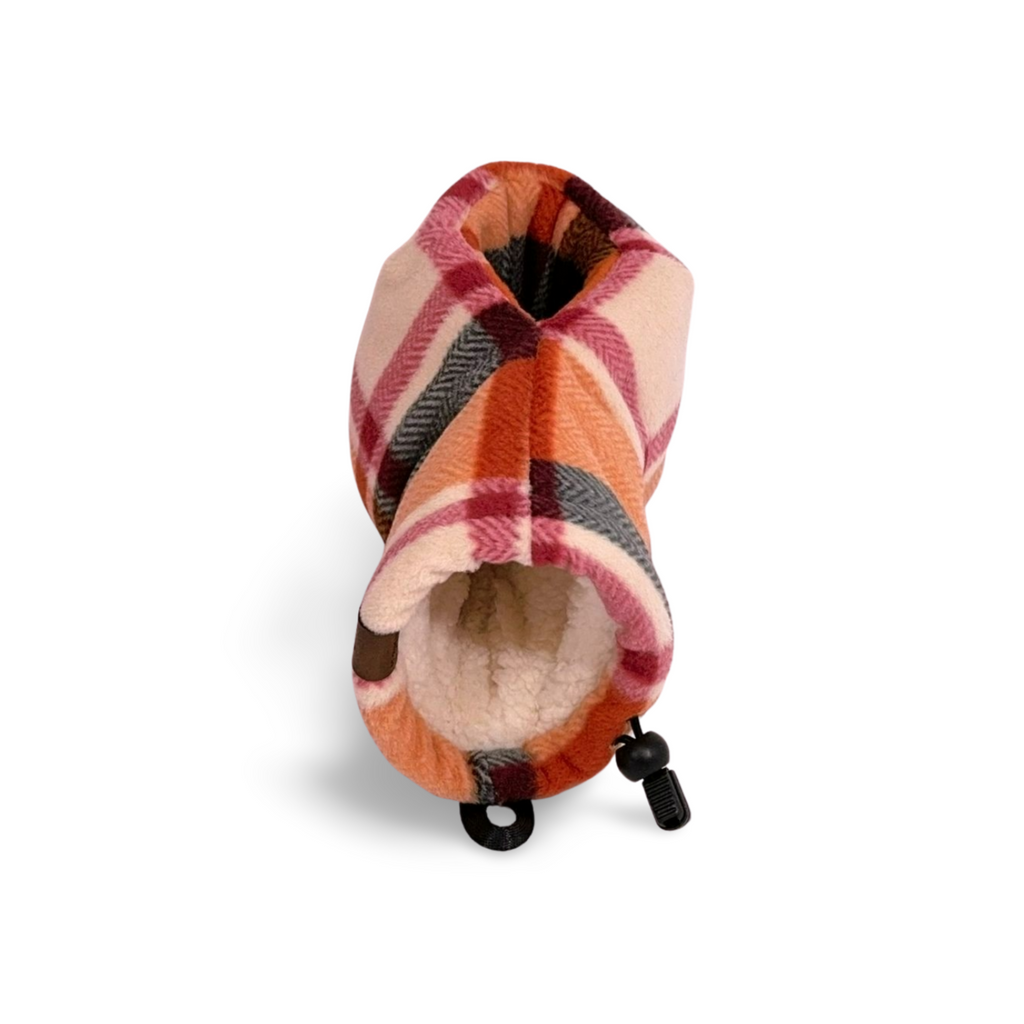 Cider Season Giddyup Glove™