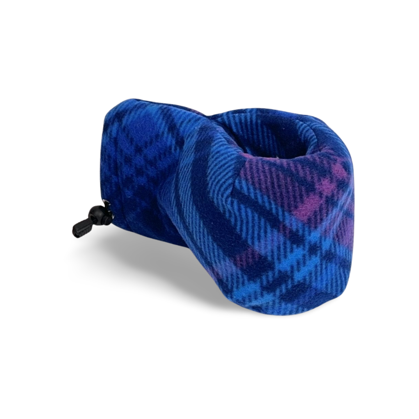 Electric Blue Giddyup Glove™