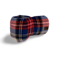 Patriot Plaid Giddyup Glove™