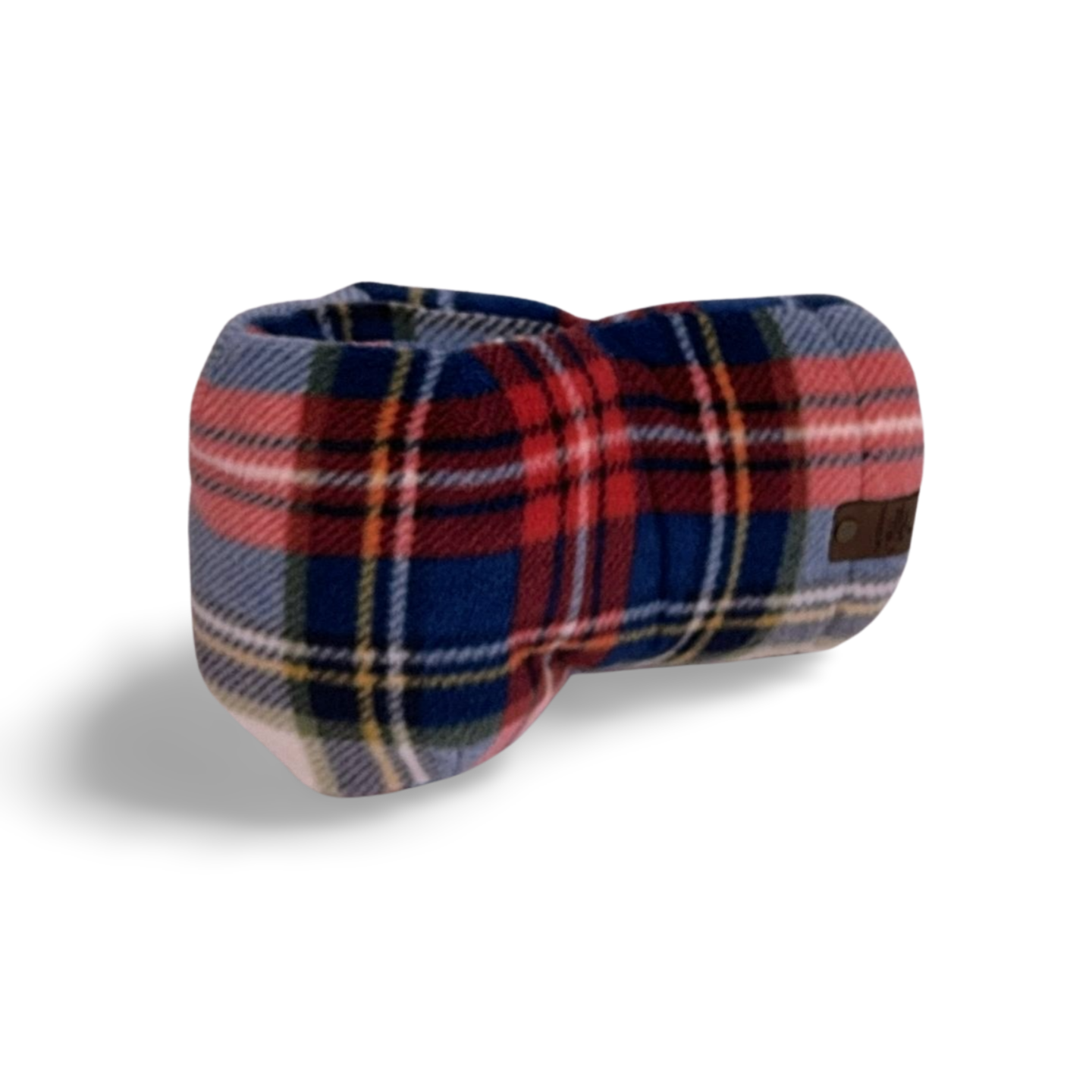 Patriot Plaid Giddyup Glove™