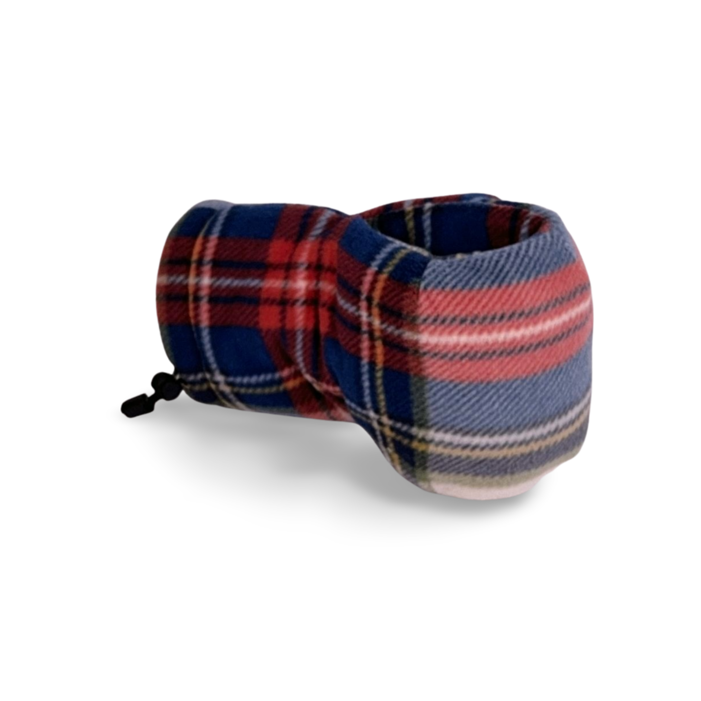 Patriot Plaid Giddyup Glove™