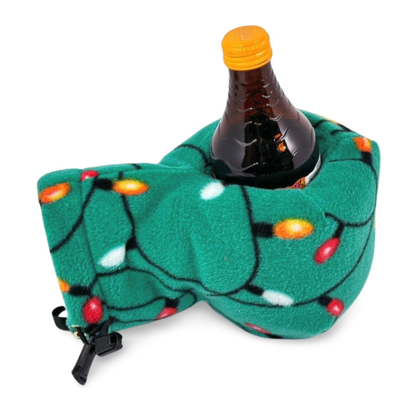 Let's Get Lit Holiday Giddyup Glove™