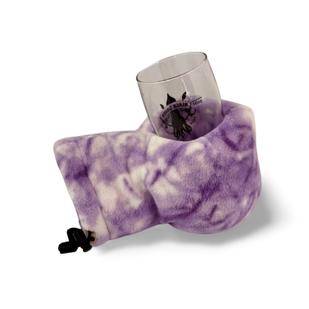 Purple Daze Giddyup Glove™