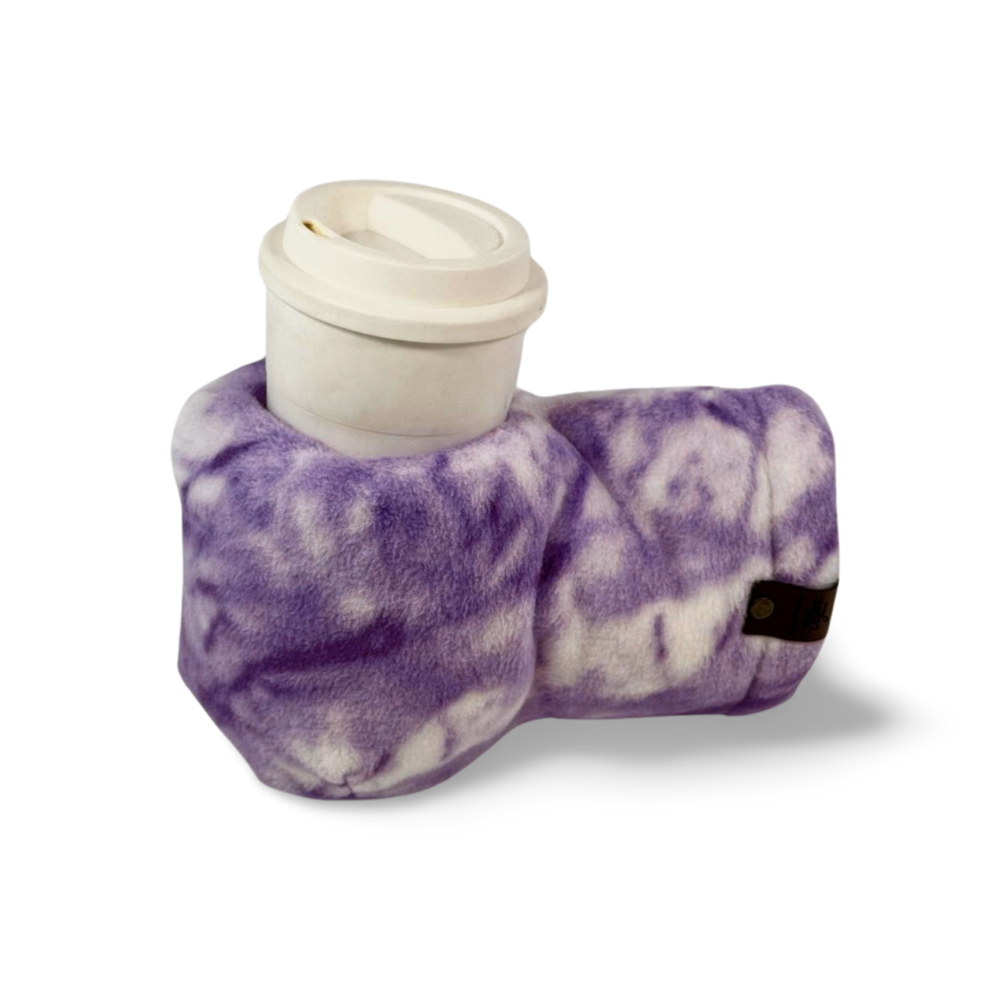 Purple Daze Giddyup Glove™