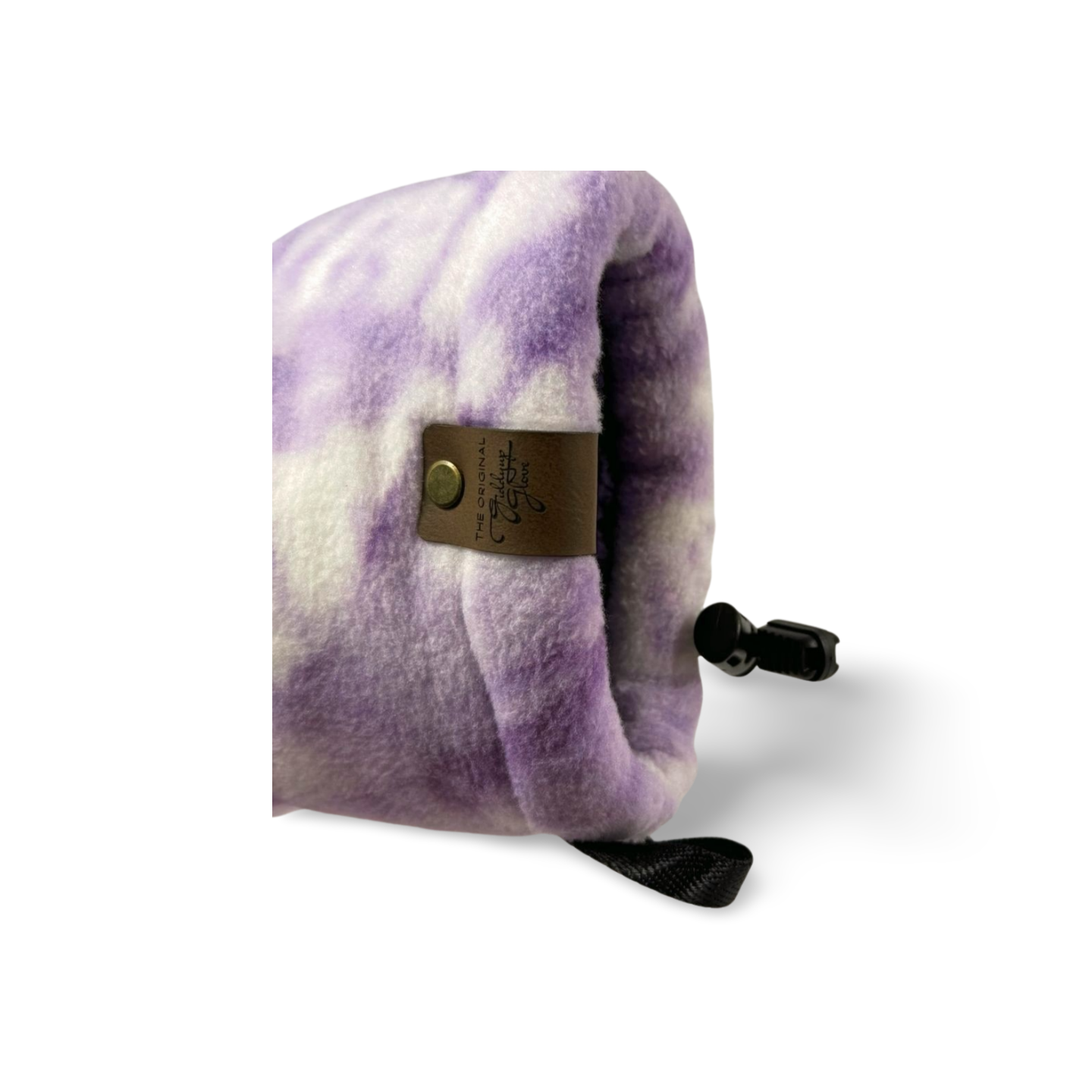 Purple Daze Giddyup Glove™