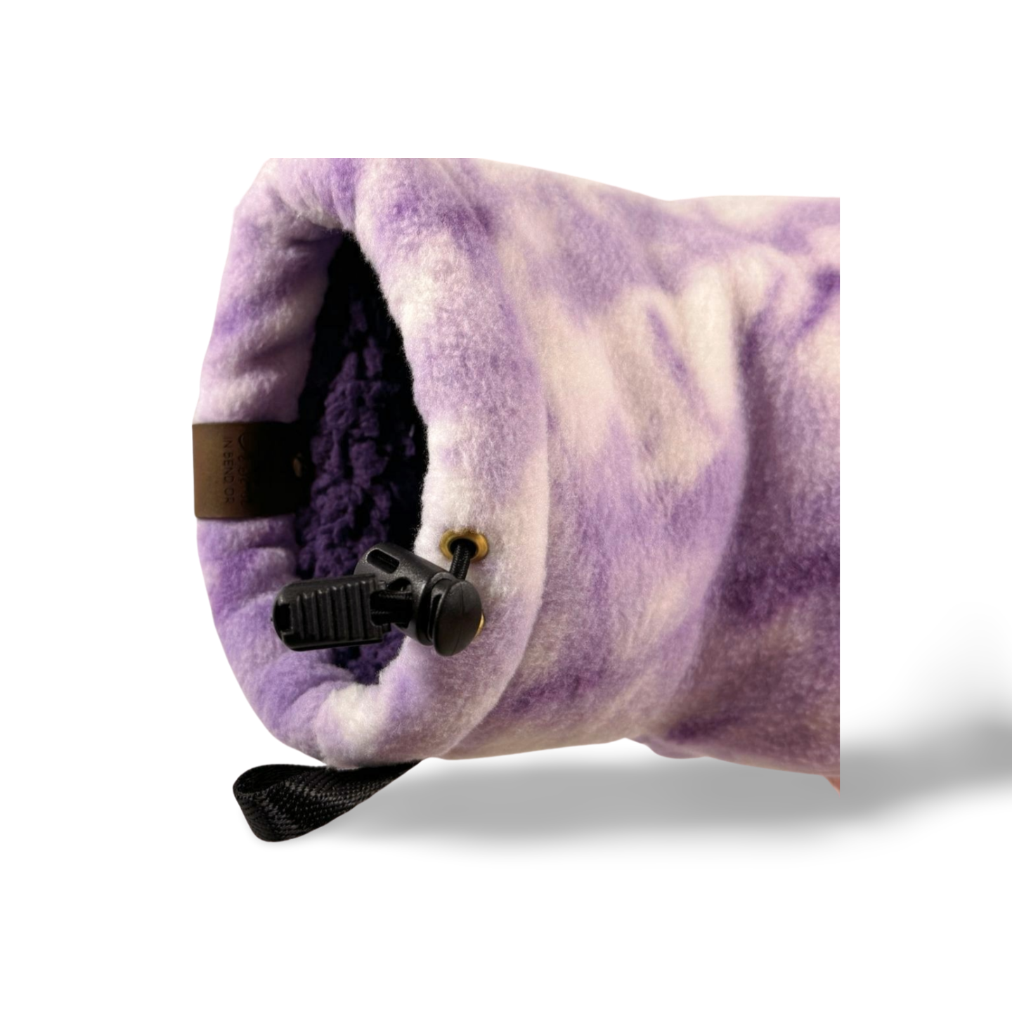 Purple Daze Giddyup Glove™