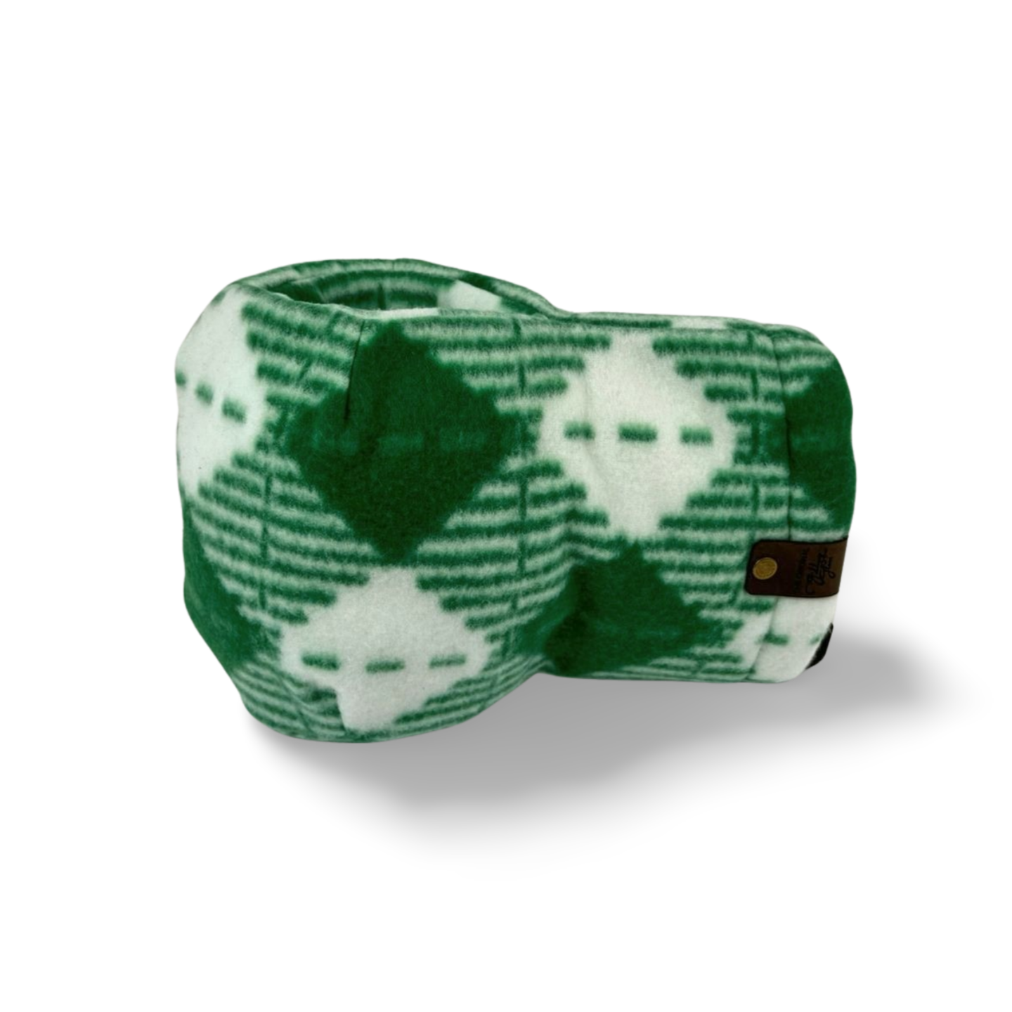 Leprechaun Green Giddyup Glove™