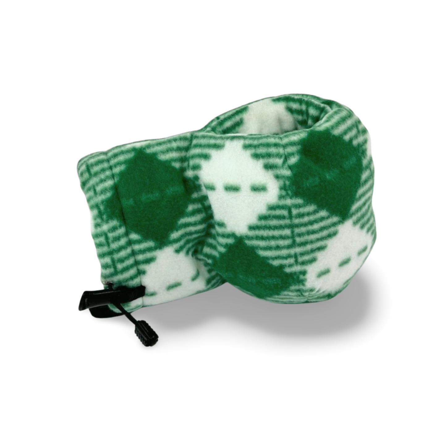 Leprechaun Green Giddyup Glove™