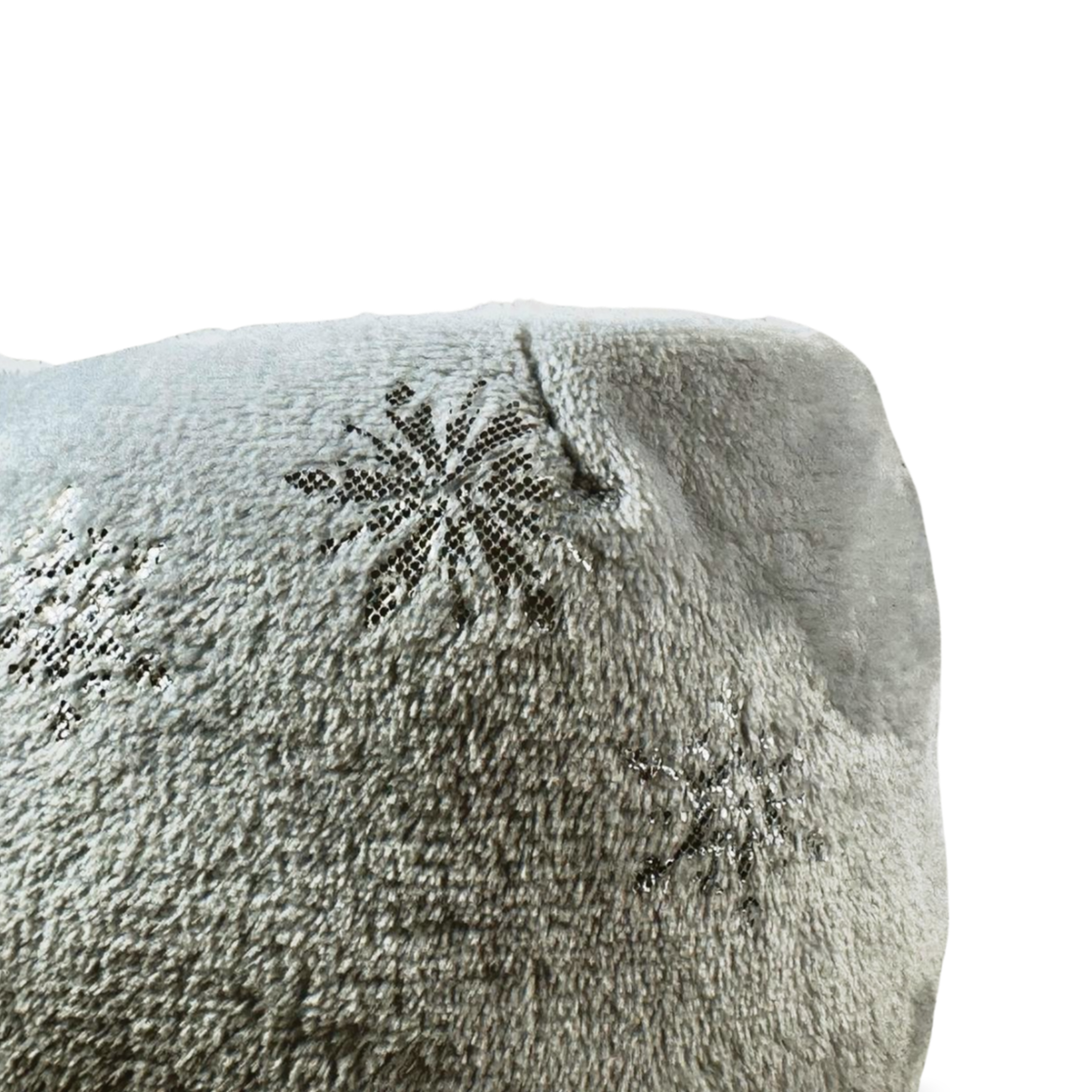 Frostveil Giddyup Glove™