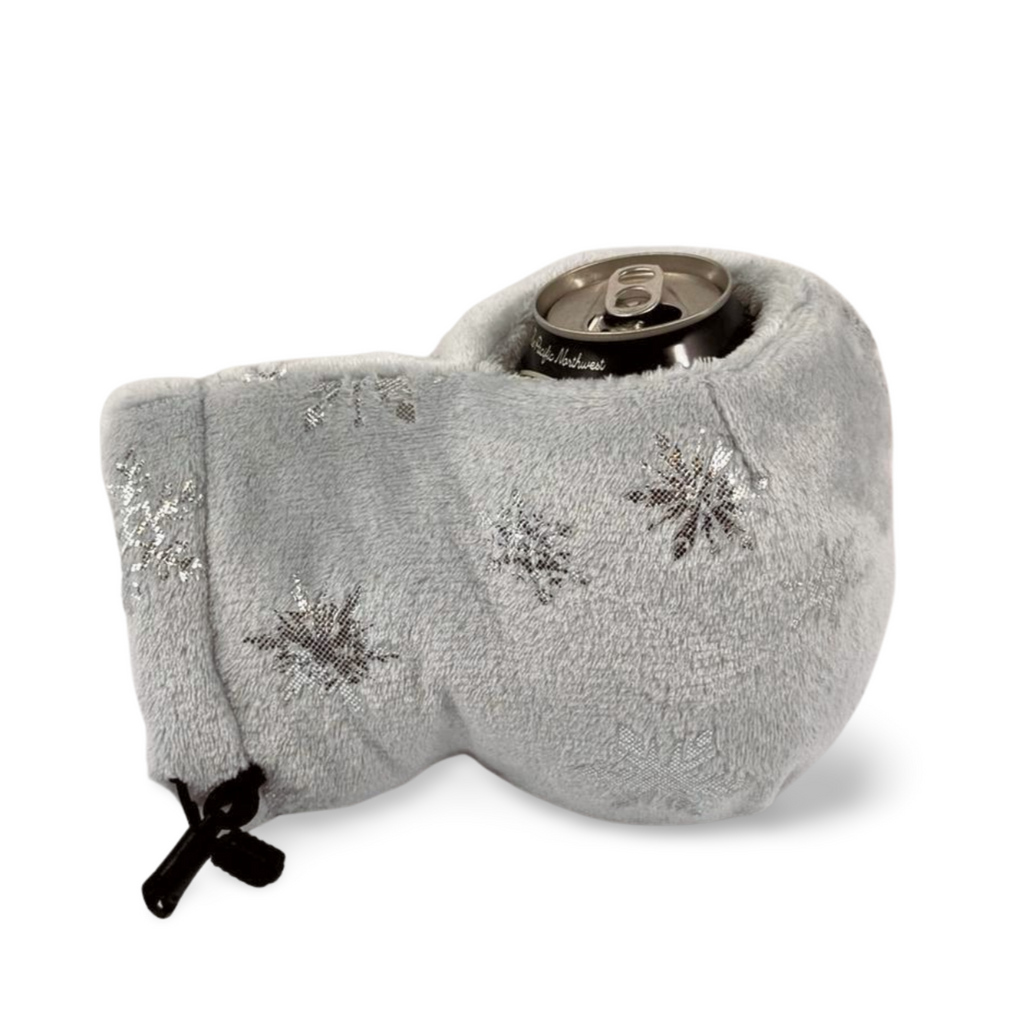 Frostveil Giddyup Glove™