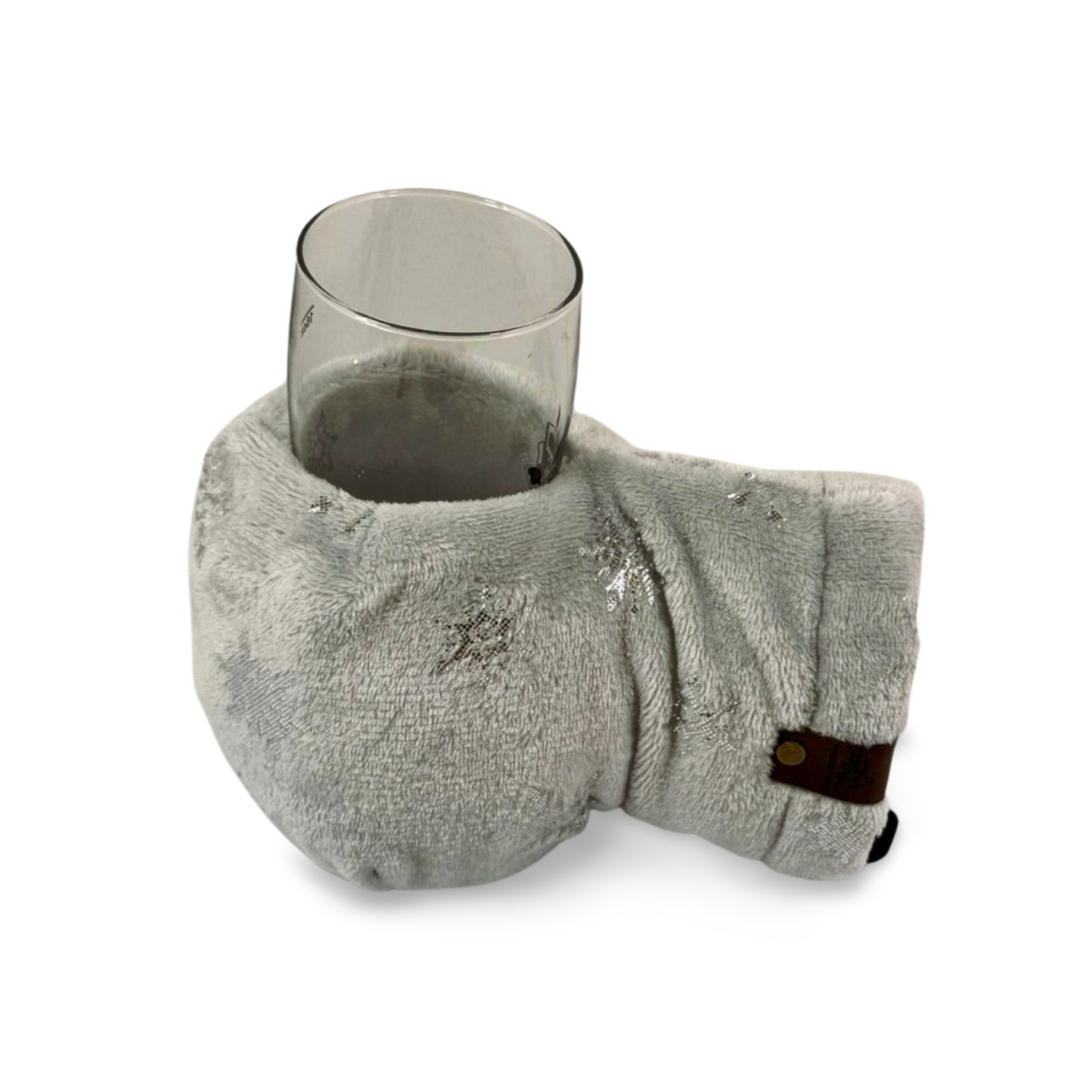 Frostveil Giddyup Glove™