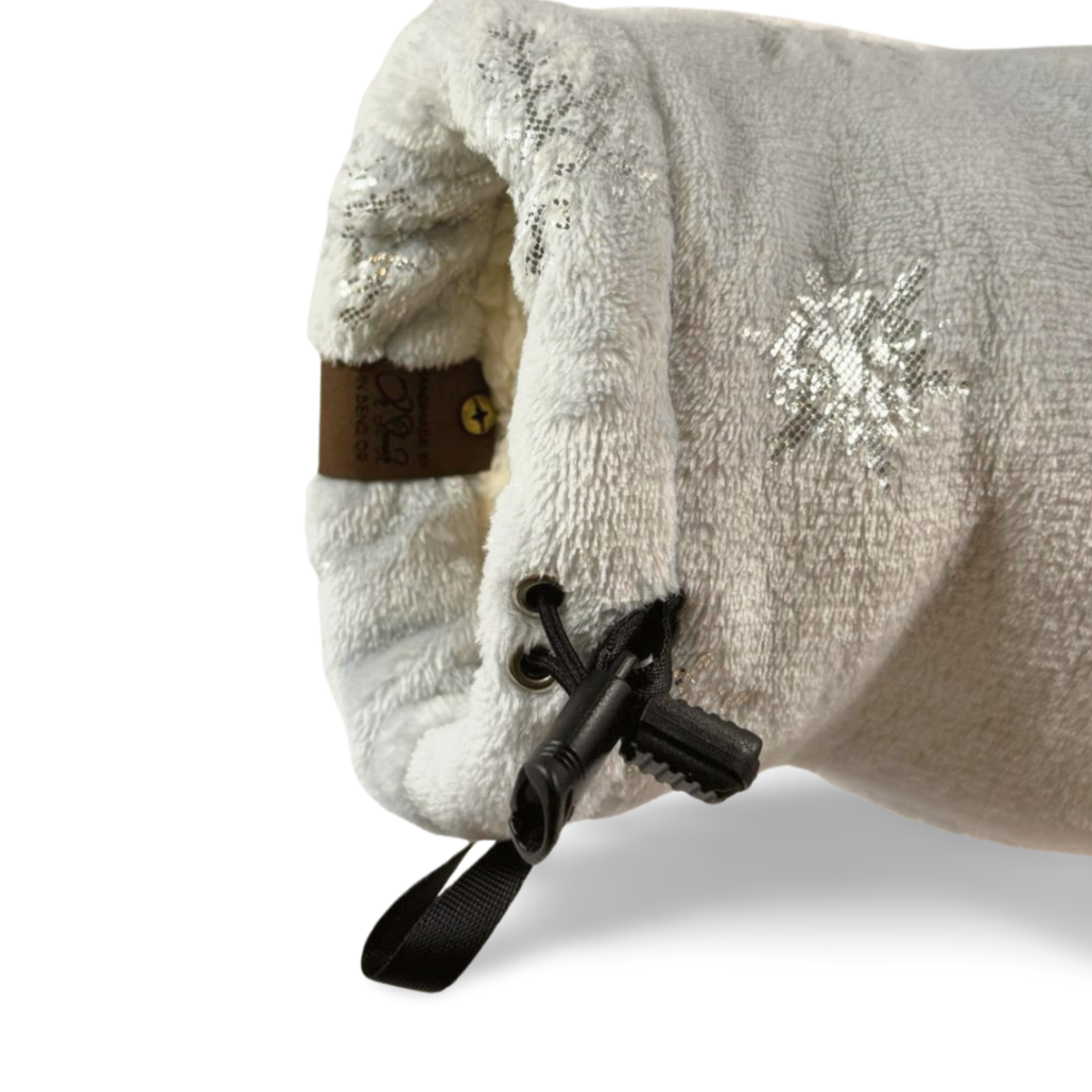 Frostveil Giddyup Glove™