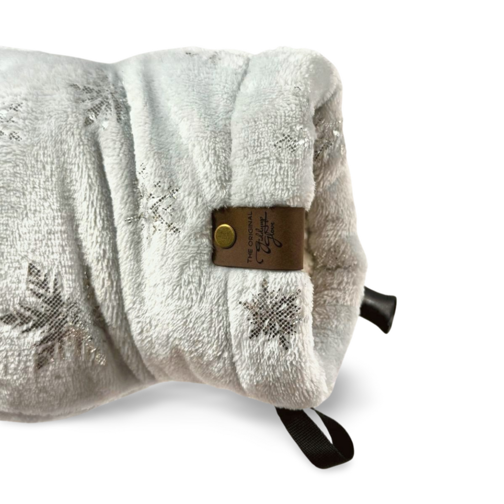 Frostveil Giddyup Glove™