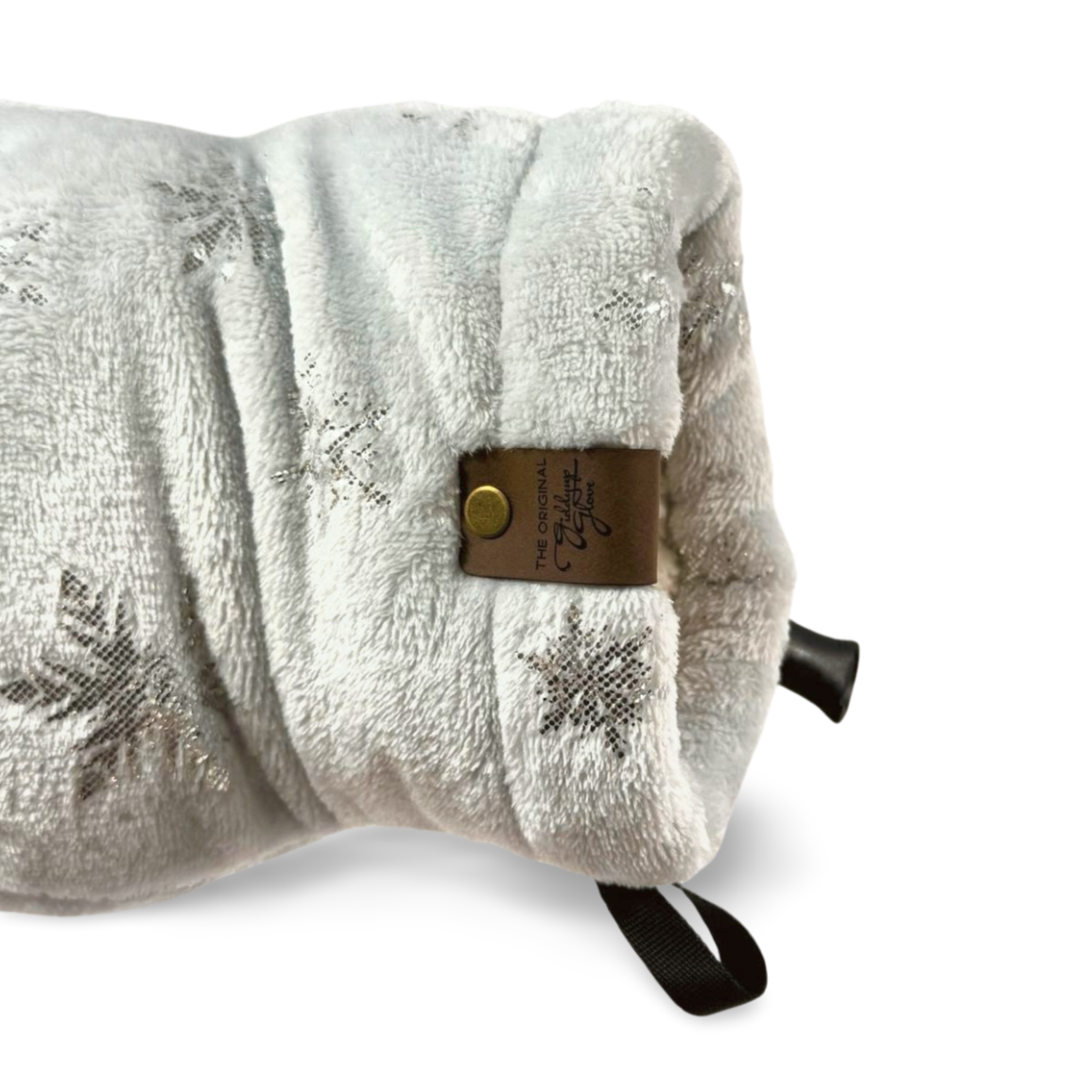 Frostveil Giddyup Glove™