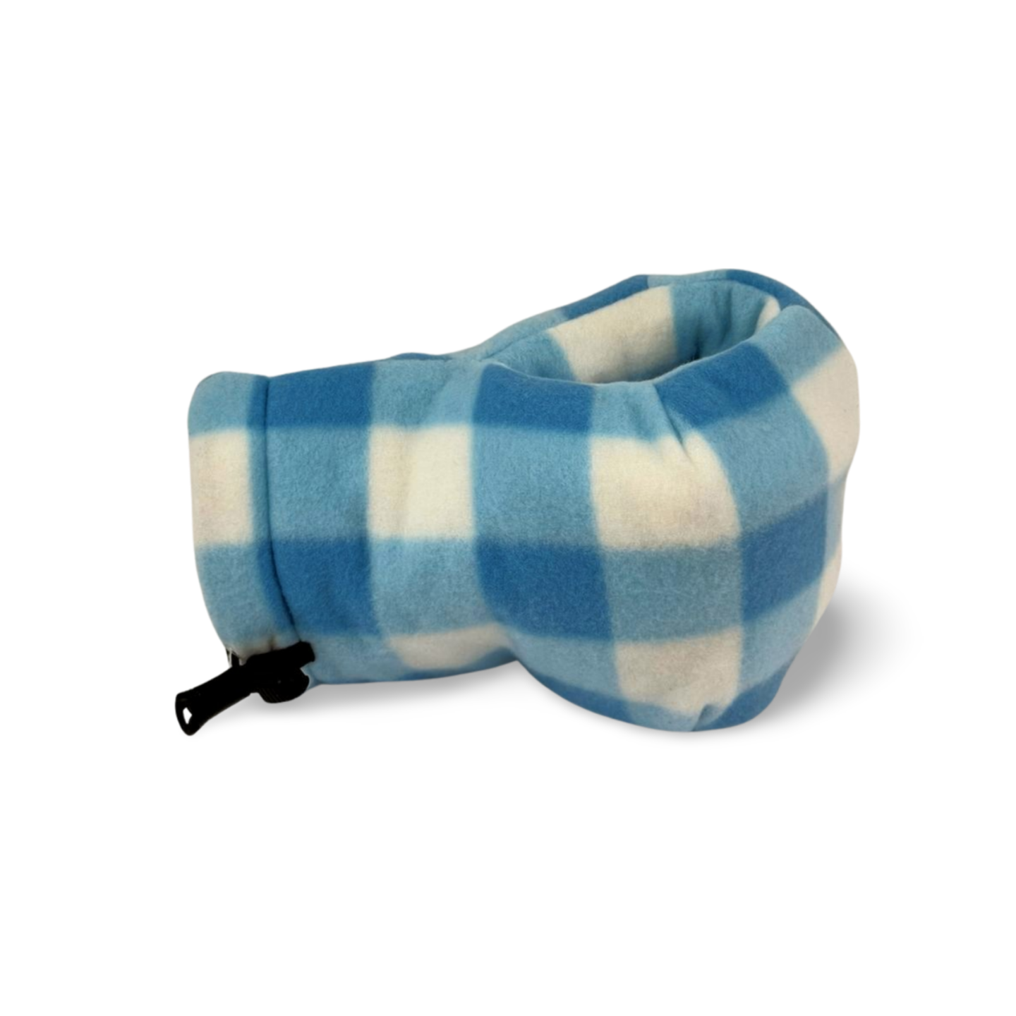 Picnic in the Snow Giddyup Glove™