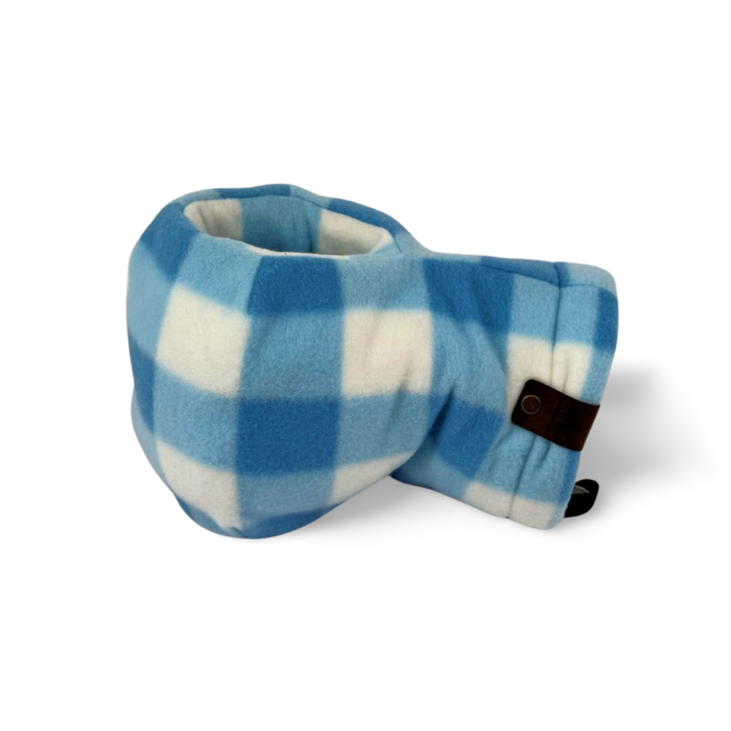 Picnic in the Snow Giddyup Glove™