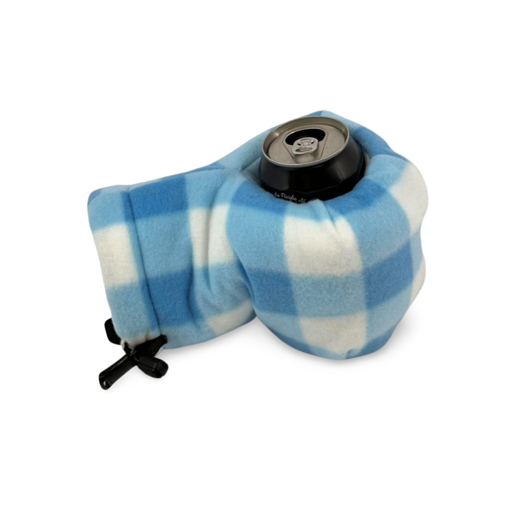 Picnic in the Snow Giddyup Glove™