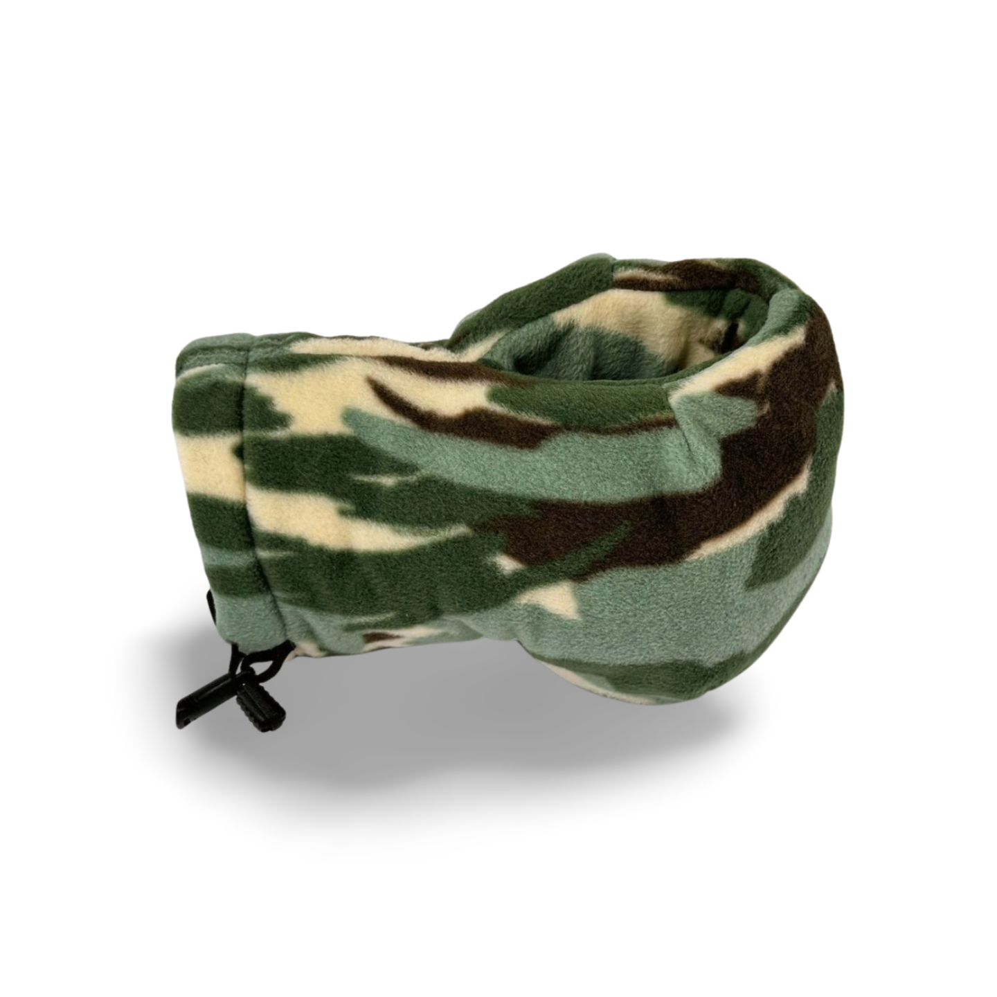 Camouflage Giddyup Glove™
