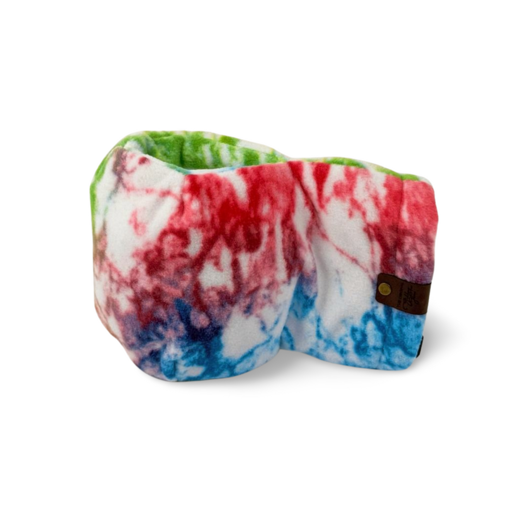 Wildlight Giddyup Glove™