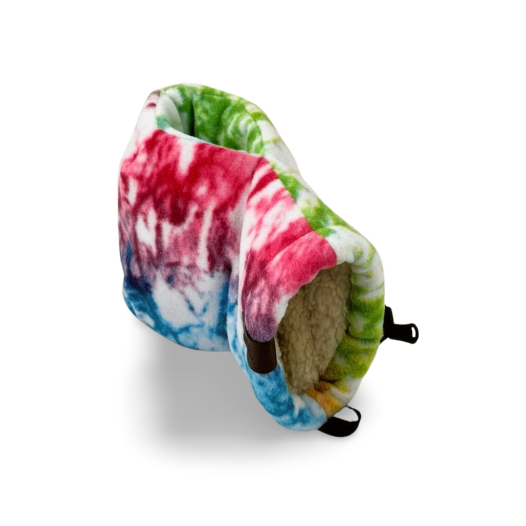 Wildlight Giddyup Glove™