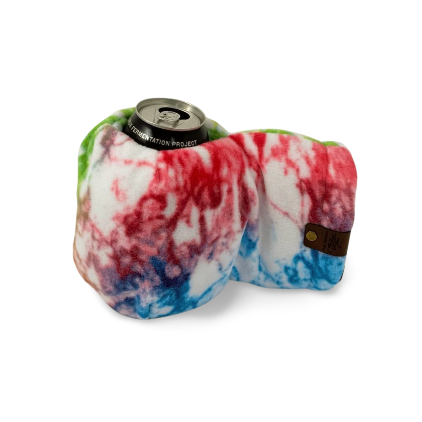 Wildlight Giddyup Glove™