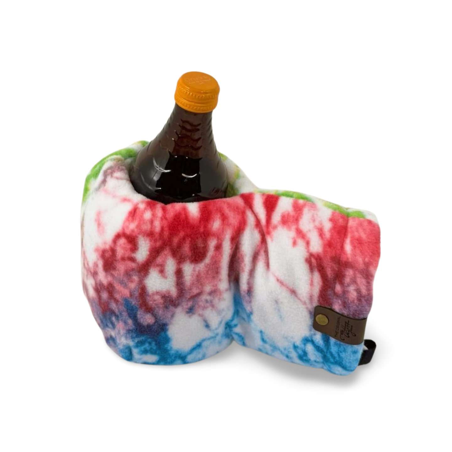 Wildlight Giddyup Glove™