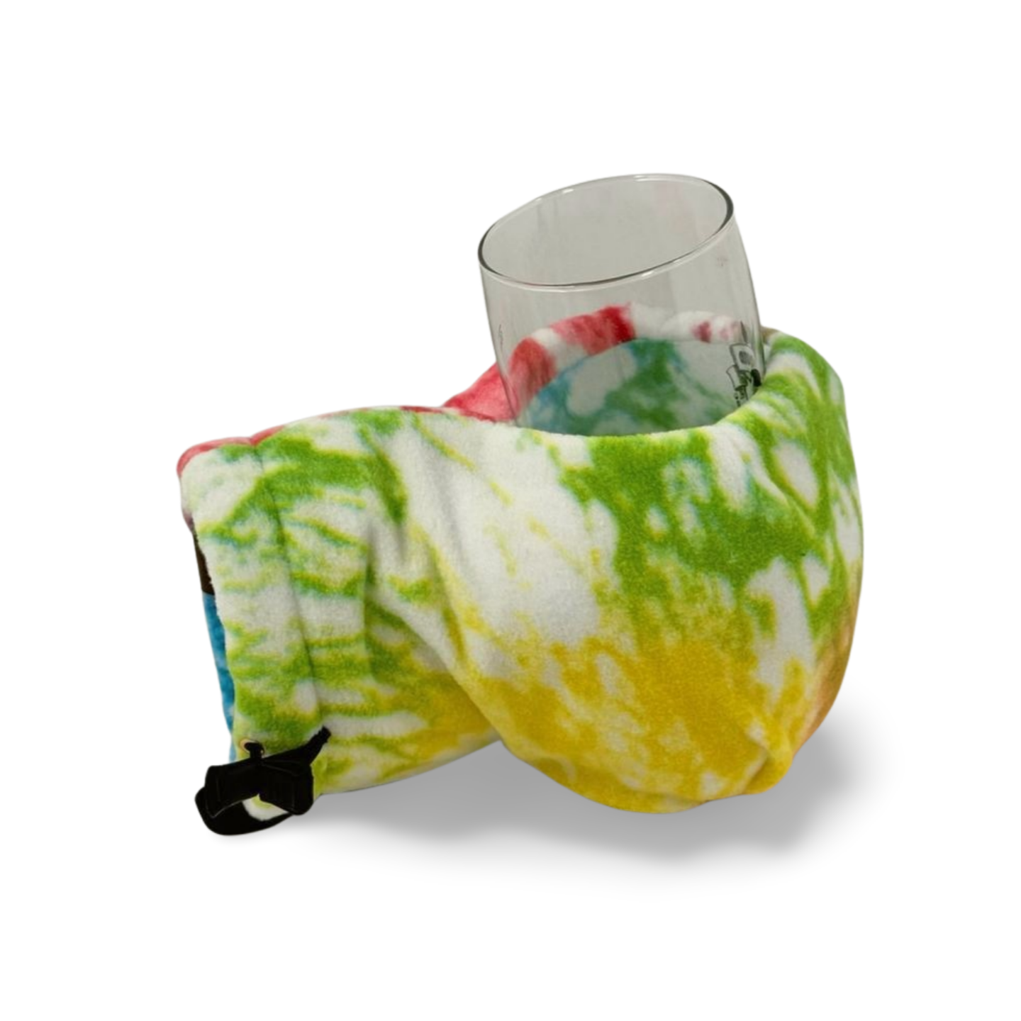 Wildlight Giddyup Glove™