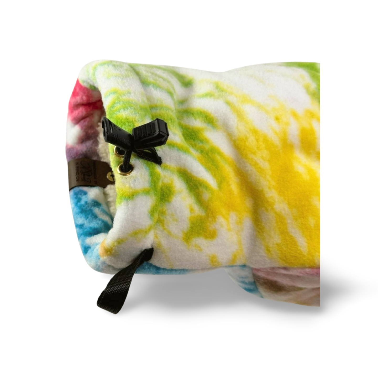 Wildlight Giddyup Glove™