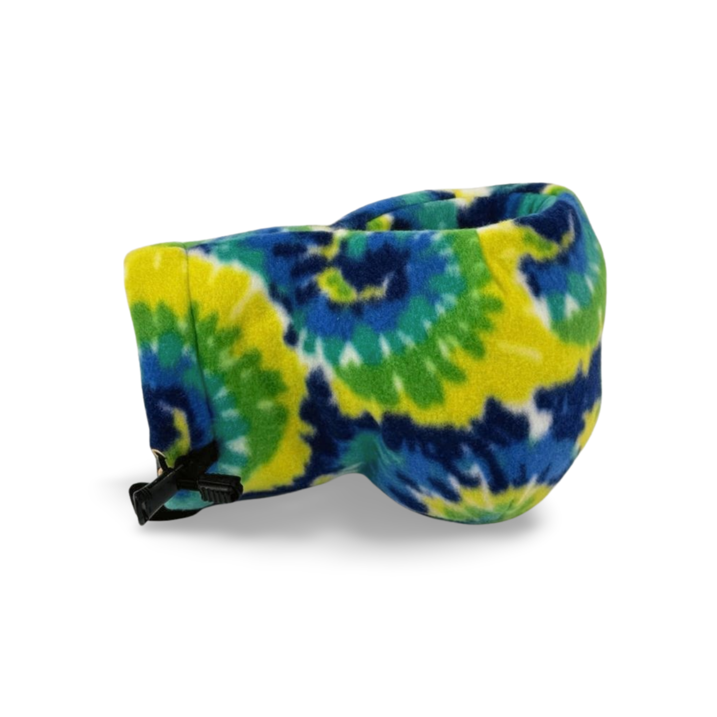 Tie-Dye Giddyup Glove™