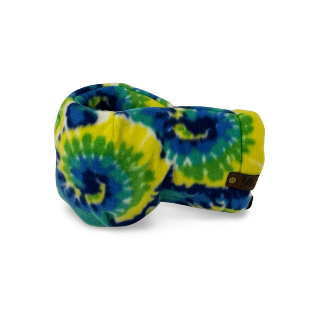 Tie-Dye Giddyup Glove™