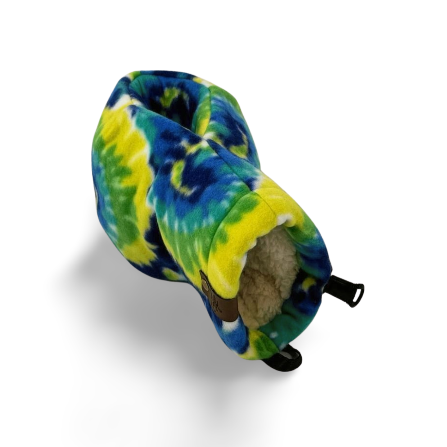 Tie-Dye Giddyup Glove™
