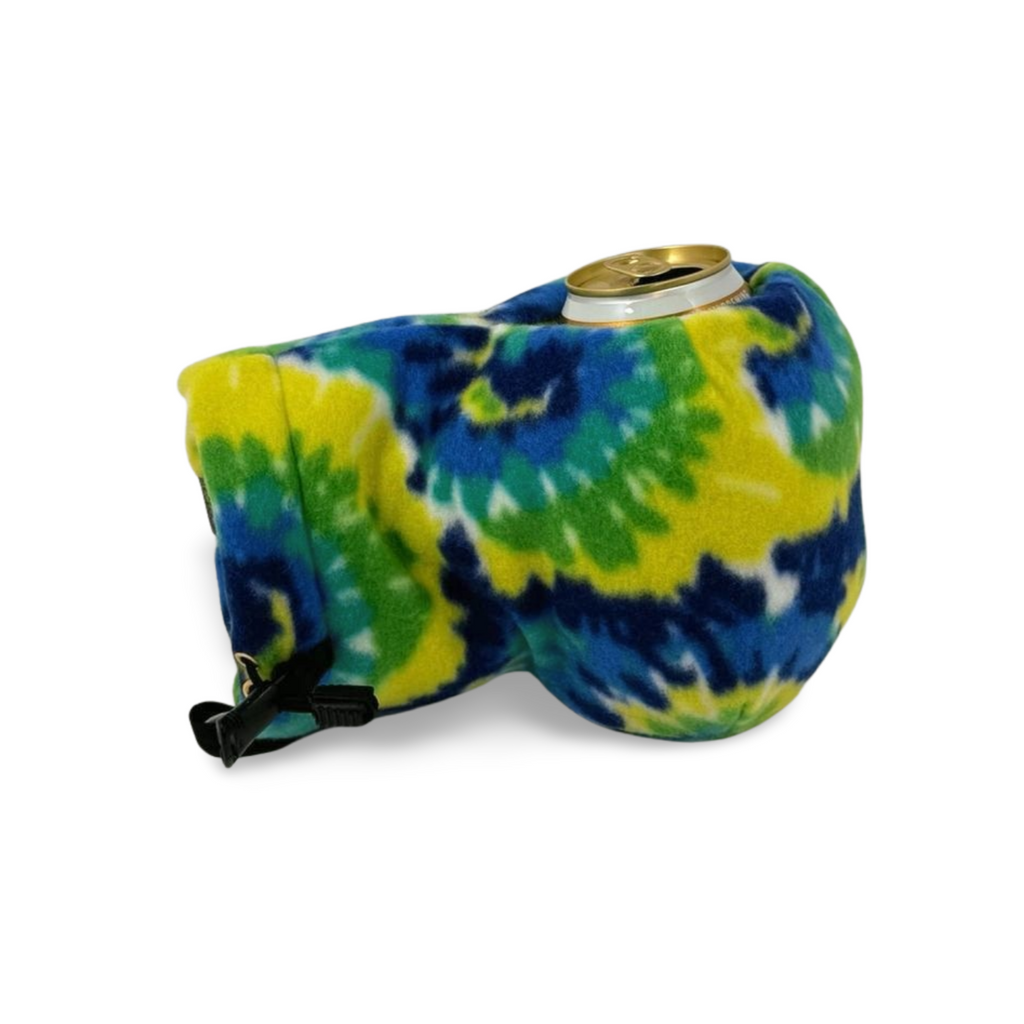 Tie-Dye Giddyup Glove™