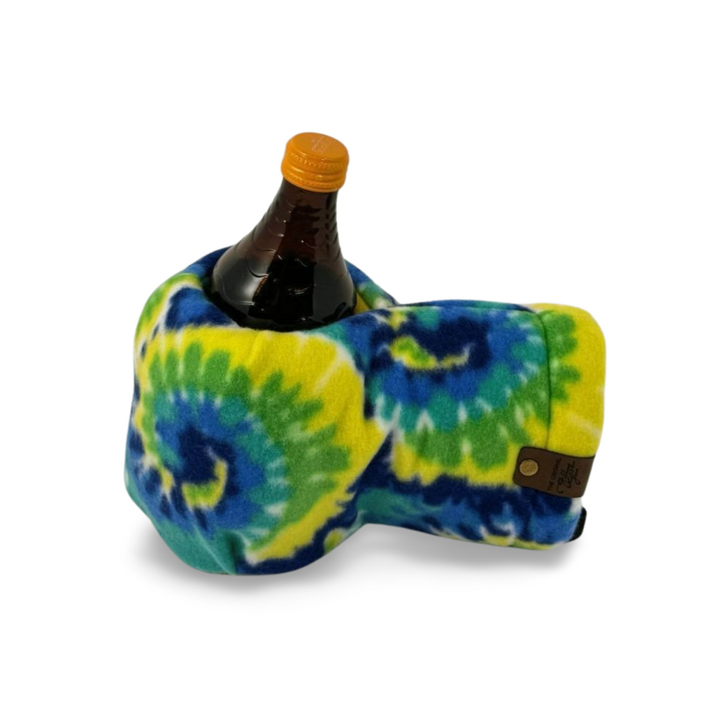 Tie-Dye Giddyup Glove™