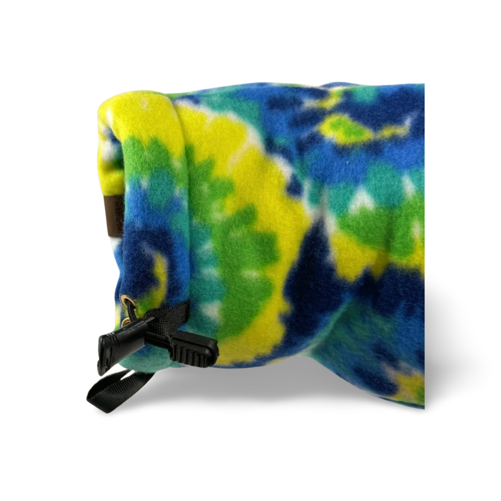 Tie-Dye Giddyup Glove™