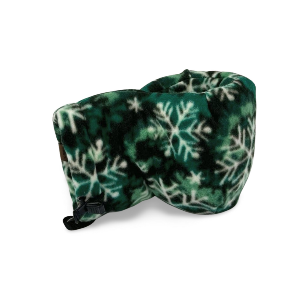 Forest Flake Giddyup Glove™