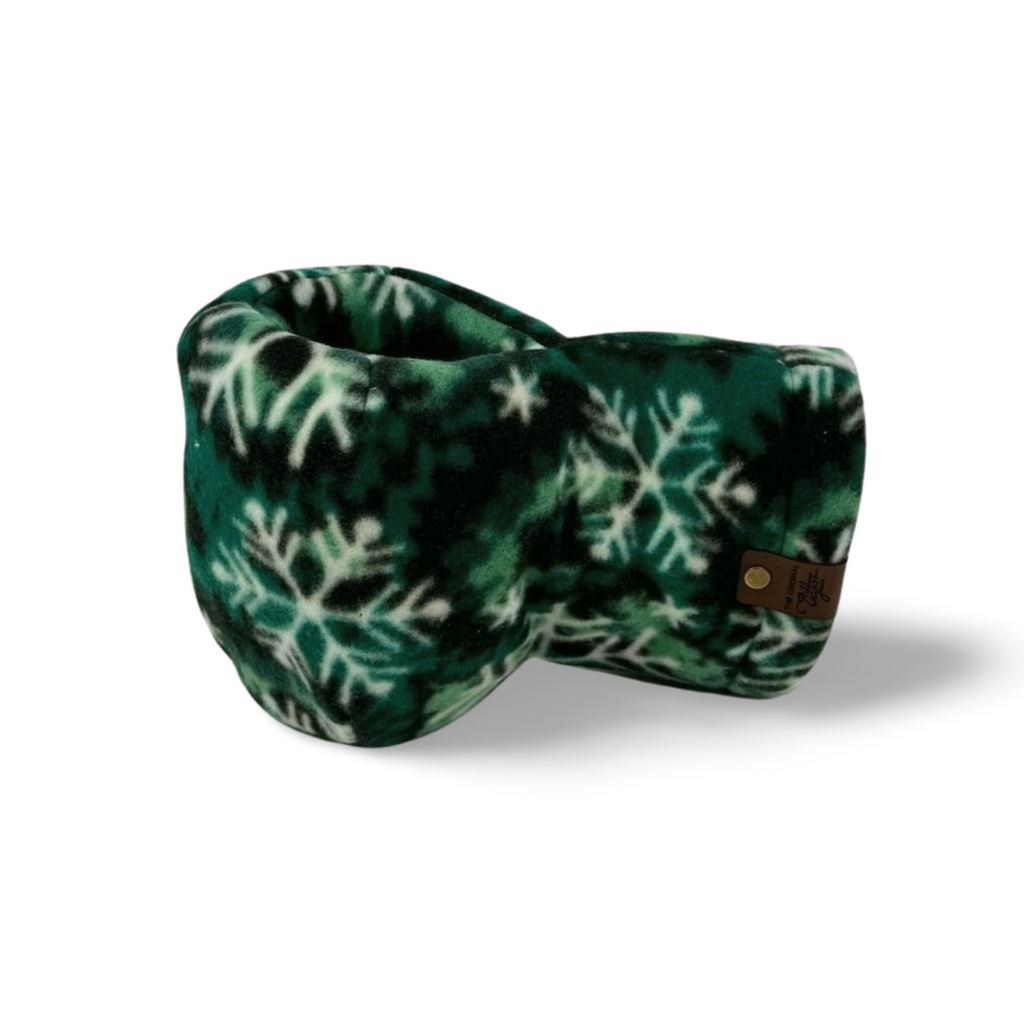 Forest Flake Giddyup Glove™